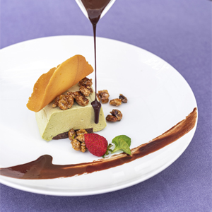 HOTELES SEASIDE COLLECTION                       IL GIARDINO